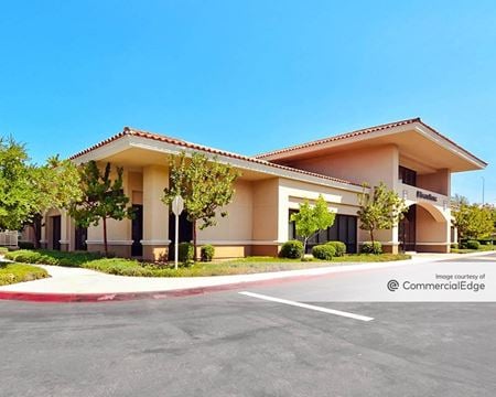 A look at Westlake Park Place - 2915 &amp; 2945 Townsgate Road Commercial space for Rent in Westlake Village