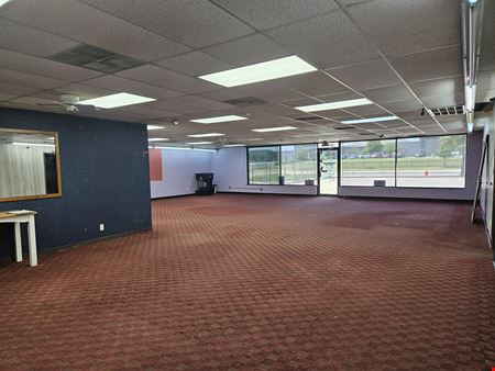 A look at 1008 N Pennsylvania Ave commercial space in Oklahoma City