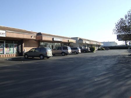 A look at 939 E Bianchi Rd Retail space for Rent in Stockton