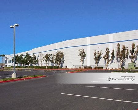 A look at Sycamore Canyon Business Park - 6677 Box Springs Blvd Industrial space for Rent in Riverside