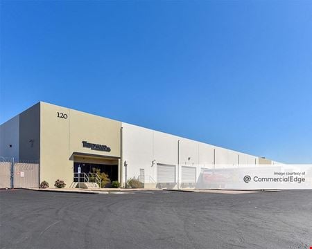 A look at 120, 150 & 170 East Watkins Street Industrial space for Rent in Phoenix