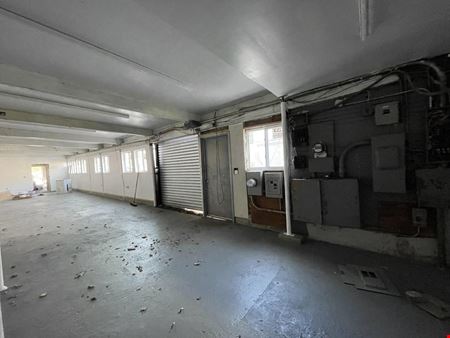 A look at 110 Cuttermill Road Commercial space for Rent in Great Neck