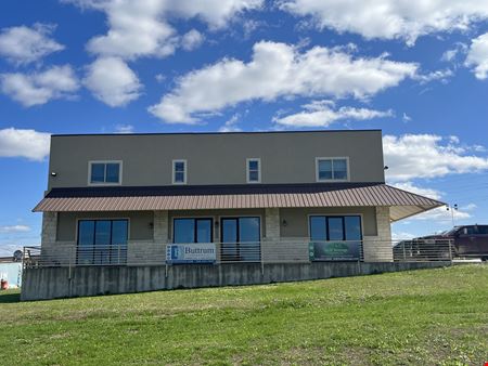 A look at 8210 IH-35 Frontage Road - Second Floor Office space for Rent in New Braunfels