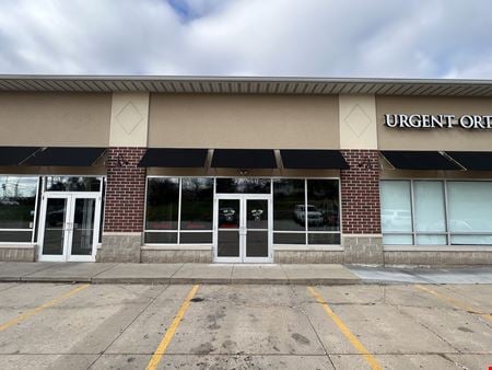 A look at 1225 S Oakwood Avenue, 2,000 commercial space in Geneseo