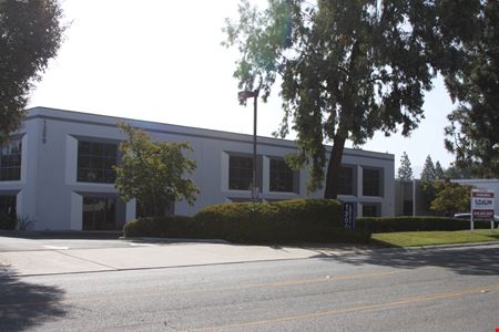 A look at 1200 Lawrence Drive Industrial space for Rent in Newbury Park