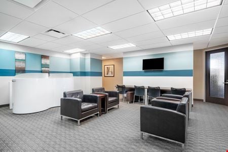 A look at Coolidge Corner Office space for Rent in Brookline