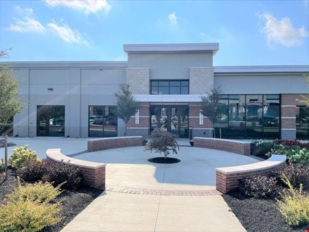 A look at 1740 Hempstead Rd Commercial space for Rent in Lancaster