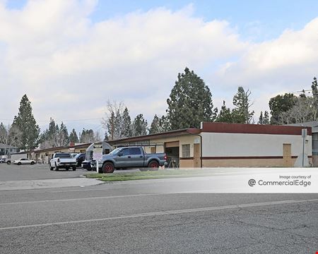 A look at 360-458 East Rialto Avenue Commercial space for Rent in San Bernardino