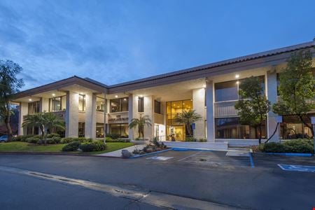 A look at Westlake Corporate Center - 875 South Westlake Blvd Commercial space for Rent in Westlake Village