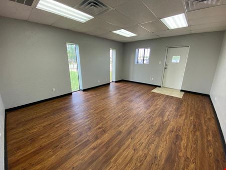 A look at 7012 Belgold St Unassigned space for Rent in Houston