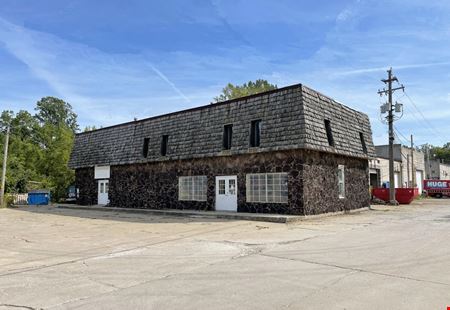 A look at 711 Bagley Rd Commercial space for Rent in Berea