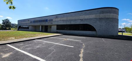A look at 70 AIR PARK DRIVE commercial space in Ronkonkoma