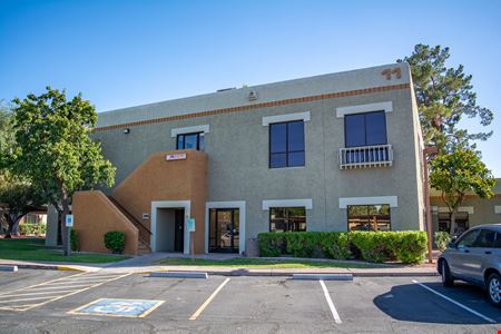 A look at Dover Shores, Bldg 11 Commercial space for Sale in Mesa