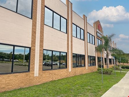 A look at 1302 Eastport Road Office space for Rent in Jacksonville
