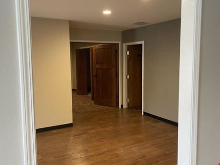 A look at 1713 E 10th St #101 Commercial space for Rent in Jeffersonville