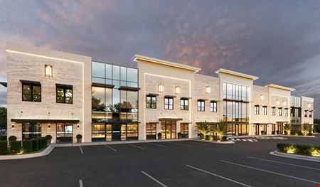 A look at 0 Village Crossing Dr commercial space in Jacksonville