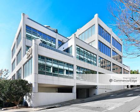 A look at 250 West 1st Street Office space for Rent in Winston-Salem