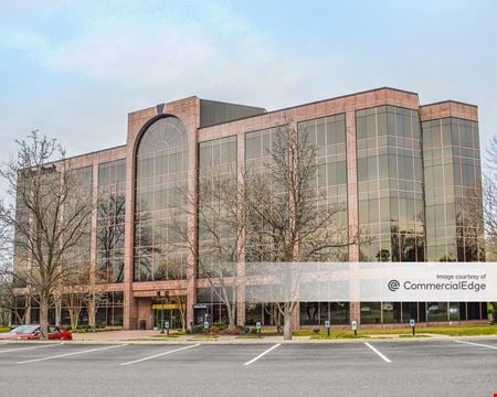 A look at The Parks at Stony Point - Stony Point I Commercial space for Rent in Richmond