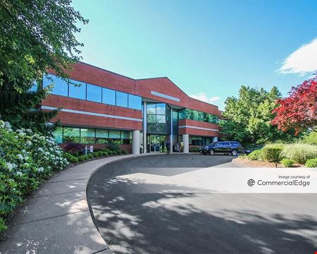 A look at Farmington Corporate Park - 10 Executive Drive Commercial space for Rent in Farmington