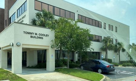 A look at Medical and General Office Space commercial space in Panama City