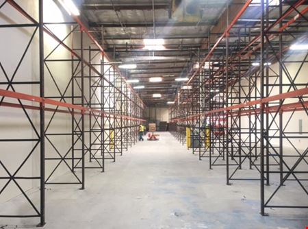 A look at Cerritos, CA Warehouse for Rent - #47 | 3,000-7,000 sq ft commercial space in Cerritos