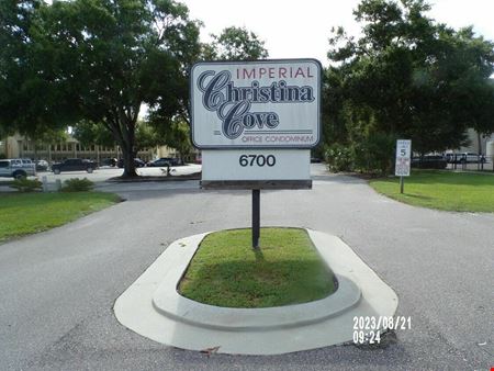 A look at Christina Grove Commercial space for Rent in Lakeland