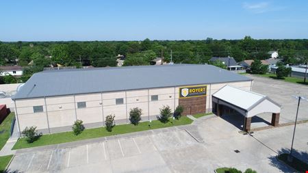 A look at Office/Retail Center Building For Sale - Katy, TX commercial space in Katy