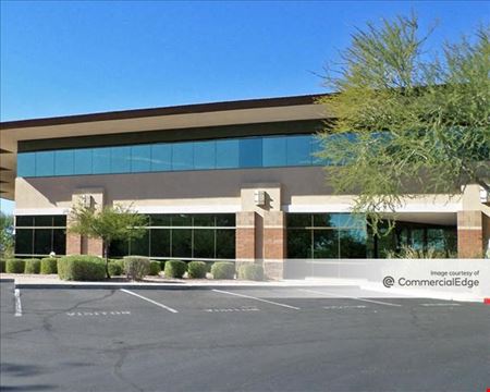 A look at Hilltop Scottsdale 6909 commercial space in Scottsdale