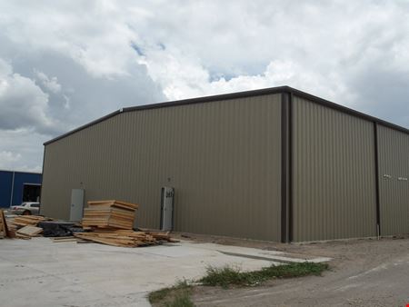 A look at 6201 FM 106, Unit 2 Industrial space for Rent in Harlingen
