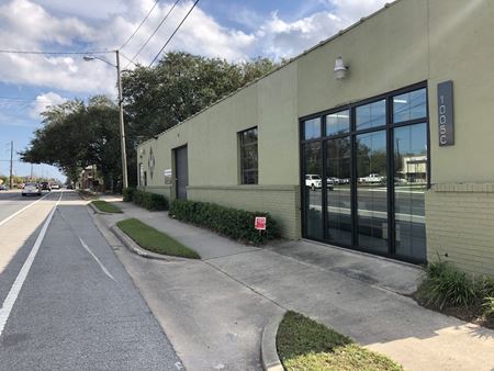 A look at 1005 St. Andrews Boulevard Commercial space for Rent in Charleston