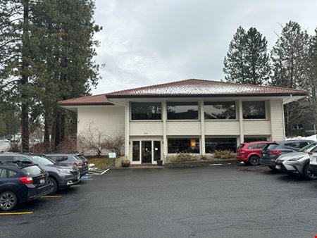A look at 2120 N Lakewood Dr commercial space in Coeur d'Alene