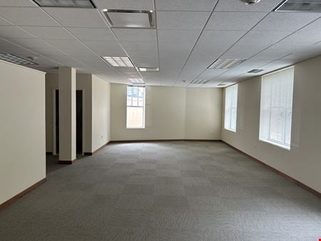 A look at 606 West Ave commercial space in Norwalk