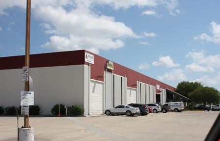 A look at 5277 Old Brownsville Road Mixed Use space for Rent in Corpus Christi