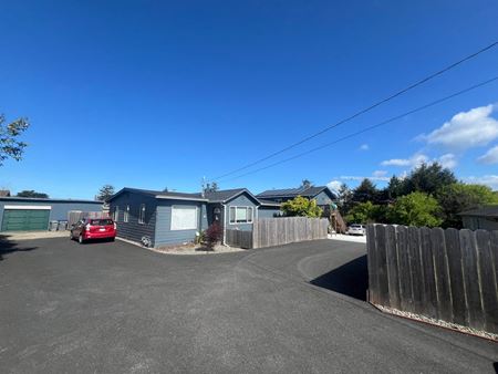 A look at 2565 Todd Ct commercial space in Arcata