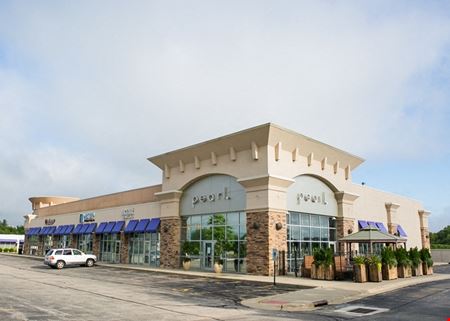 A look at 6876 Spring Creek Rd, I-39 Corr/Winnebago Cnty Submarket commercial space in Rockford