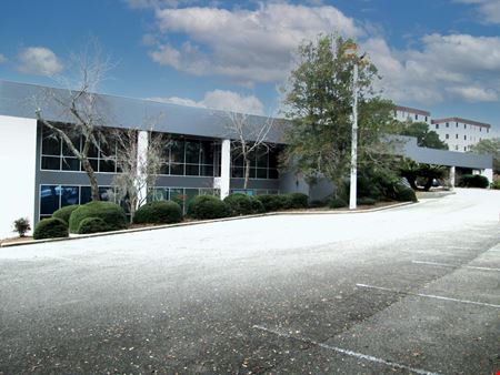 Office Investment Opportunity - Tallahassee