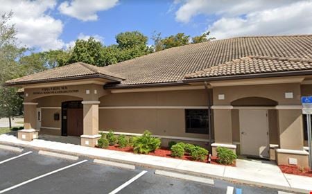 A look at 1565 Matthew Dr Commercial space for Rent in Fort Myers
