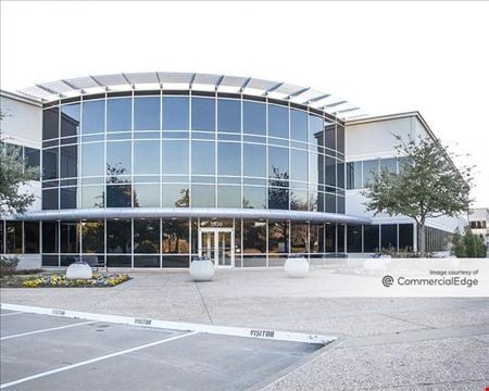 A look at Legacy Commons - 5556 Tennyson Pkwy commercial space in Plano