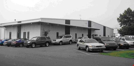 A look at 2969 Old Tree Drive Commercial space for Rent in Lancaster
