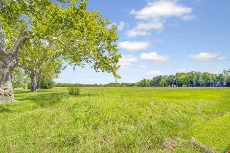 7317 2nd, Hitchcock, TX 77563 - PRCE REDUCED! - Hitchcock