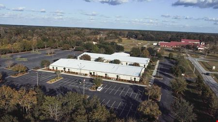 A look at Georgia Military College (Valdosta) commercial space in Columbus