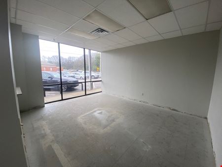 A look at 5145 Raleigh LaGrange Road Commercial space for Rent in Memphis