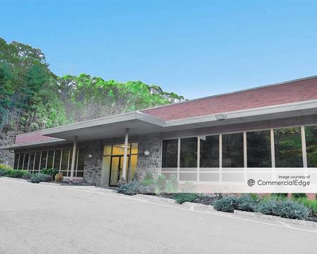 A look at 28 Kaysal Court Office space for Rent in Armonk