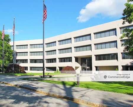 A look at 2875 New York 35 Office space for Rent in Katonah