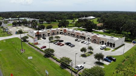 A look at Old South Country Market Commercial space for Sale in Lakeland