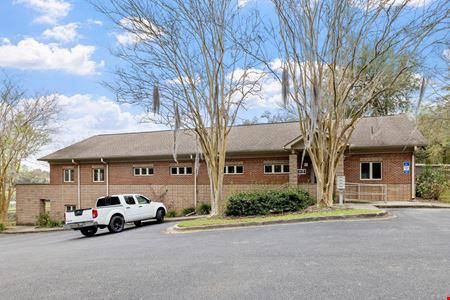 A look at 1834 Jaclif Ct Office space for Rent in Tallahassee