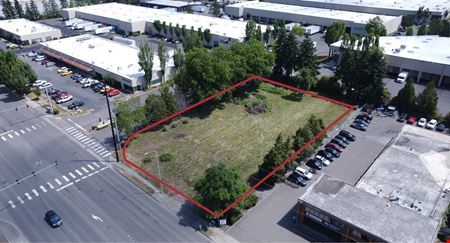 A look at 21610 84th Ave S Commercial space for Sale in Kent