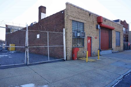A look at 2413 46th Street commercial space in Queens