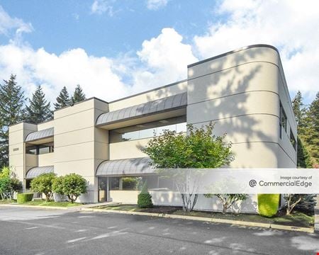 A look at 33530 1st Way South Office space for Rent in Federal Way