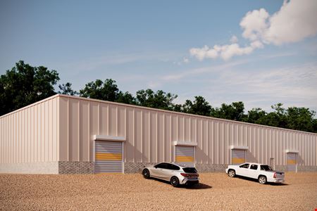 A look at 5135 Fm 482 Industrial space for Rent in New Braunfels